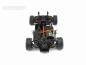 Preview: CARTEN T410 1/10 4WD Touring Car RTR
